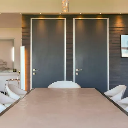 Loft 67 Appartement