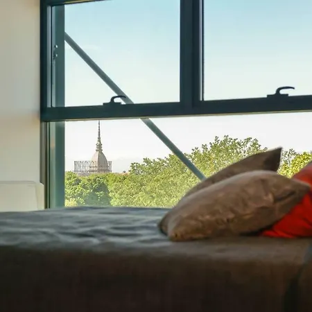 Apartment Loft 67