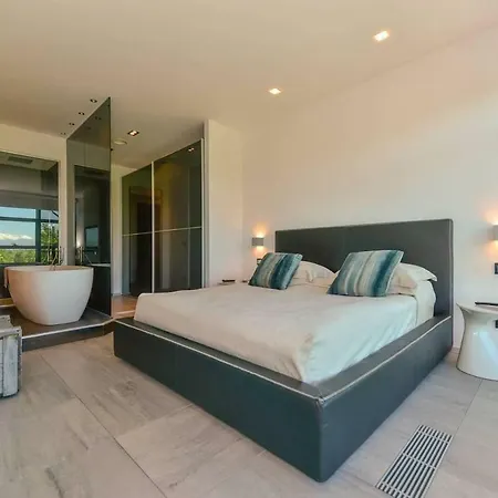 Loft 67 Appartement Turin