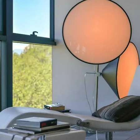 Apartment Loft 67